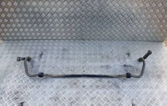 Polestar 2 Rear anti-roll bar/sway bar 32329413