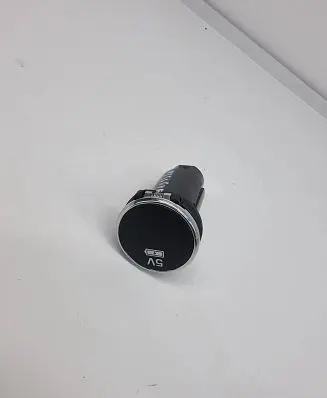 Land Rover Discovery 5 USB socket connector FK7219010DA