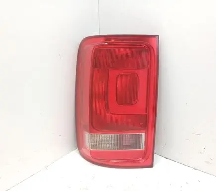 Volkswagen Amarok Rear/tail lights 2H2945095