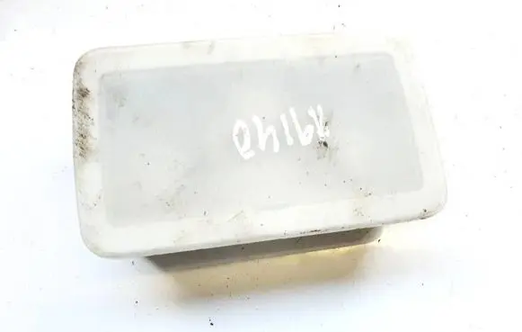 Audi A6 S6 C6 4F Front seat light 4f9947123