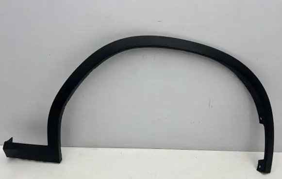 BMW X3 G01 Fender trim (molding) 7400672