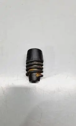 Honda CR-V Engine bonnet/hood prop rod/strut 74175TLAA01