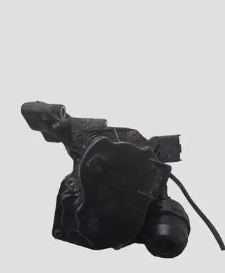 Citroen C5 EGR valve 9688701680 V29002699 3219004531