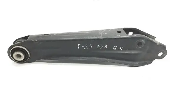 BMW X3 F25 Rear upper control arm/wishbone 6795812