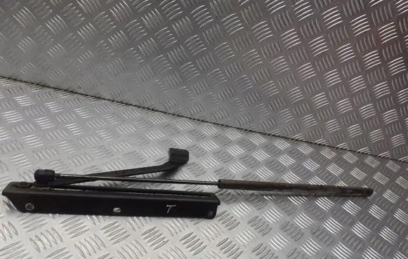 Land Rover Freelander Tailgate hydraulic set 