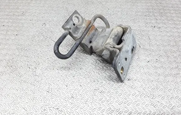 Audi A4 S4 B6 8E 8H Front door lower hinge 