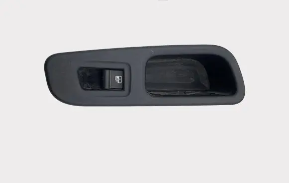 Jeep Renegade Electric window control switch 735603978 735603927 735724911
