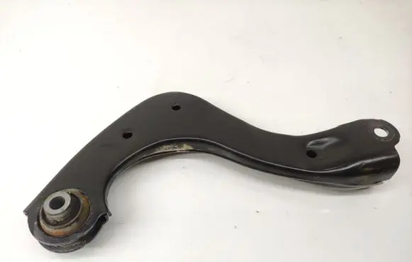 Toyota Corolla E210 E21 Rear control arm