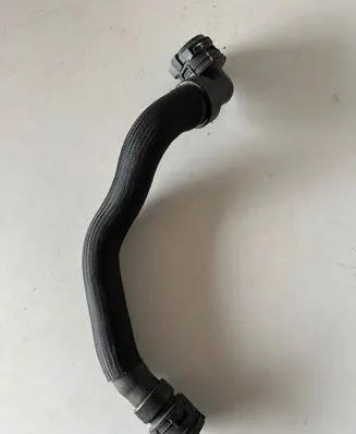 Peugeot 3008 II Engine coolant pipe/hose HSR22944
