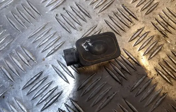 Ford Fusion II Tailgate opening switch 1L2T14K147AA