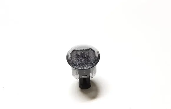 Nissan Juke II F16 Sun solar sensor