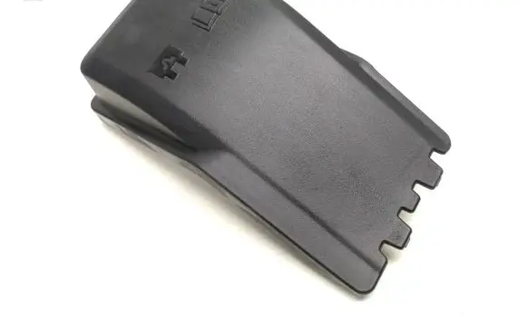Volvo V70 Fuse box cover 6g9t14a076lb
