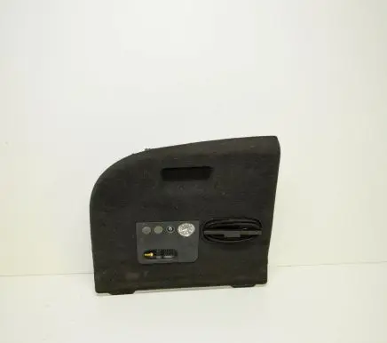 Audi A4 S4 B8 8K Other interior part