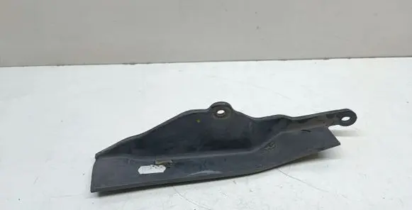 BMW 5 GT F07 Other engine bay part 7485061