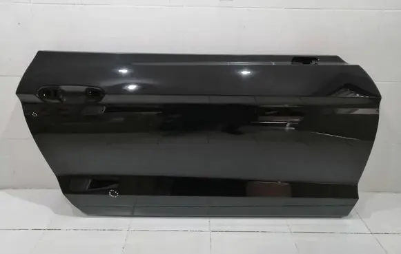 Ford Mustang VI Front door FR3B6320224A