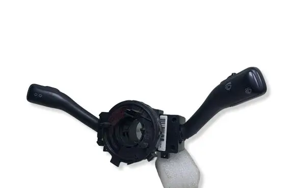 Audi A3 S3 8L Wiper turn signal indicator stalk/switch 8L0953513GKASACJA 8L0953513G