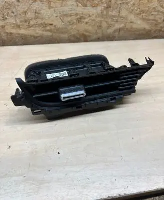 Hyundai Ioniq 5 Dashboard side air vent grill/cover trim 97480GI000 97480G1000