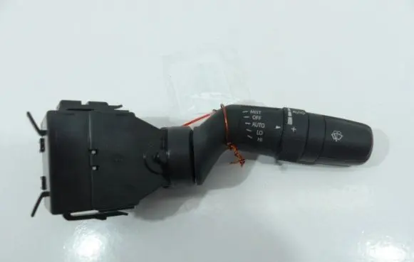 Suzuki Kizashi Wiper switch IMPRK779656