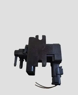Citroen C5 Turbo solenoid valve 9660693180 128080086