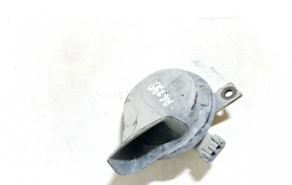 Opel Zafira A Horn signal e120009
