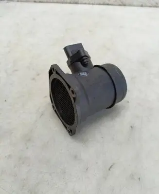 Audi A4 S4 B5 8D Mass air flow meter 0280218013