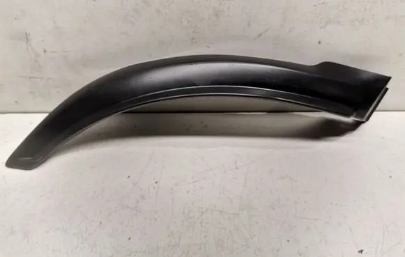 Land Rover Evoque II Front arch trim K8D228370AC