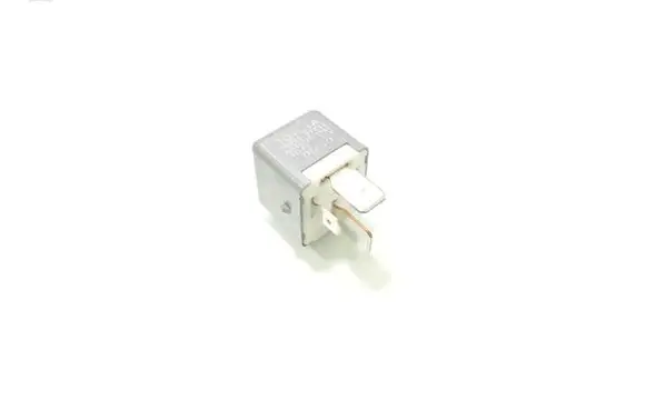 Fuse module