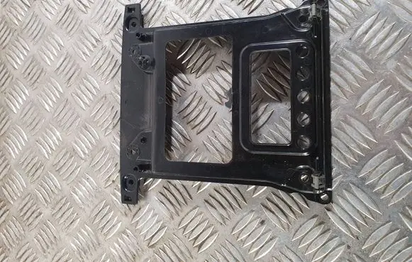 Volvo S90, V90 Other dashboard part 31417206