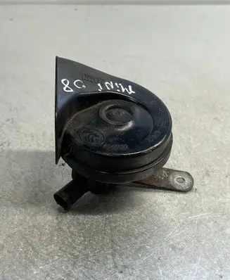 Mini One - Cooper R50 - 53 Horn signal 7193996
