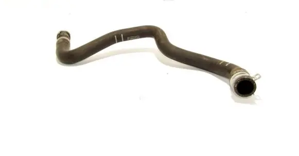 Ford Kuga II Engine coolant pipe/hose F1F118K579EC