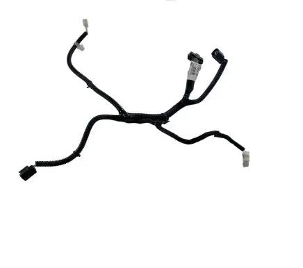 Nissan Rogue Seat wiring loom 988549TB0A