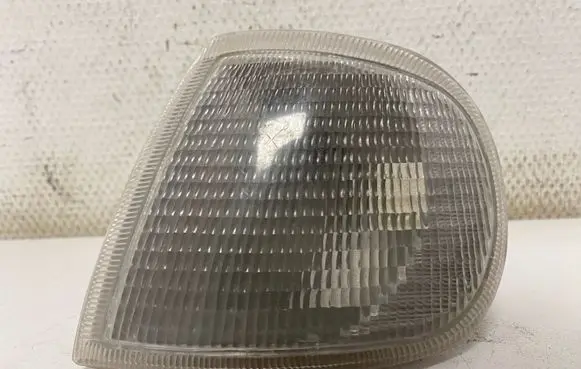 Skoda Felicia II Front indicator light 24615400 441987882146
