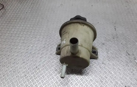 Ford Maverick Power steering fluid tank/reservoir