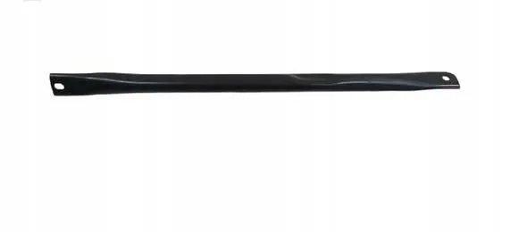 Audi Q5 SQ5 Front strut bar 80A805645 241803S
