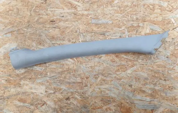 Renault Laguna II (A) pillar trim 8200000109