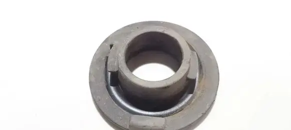 Honda Jazz Front coil spring rubber mount 