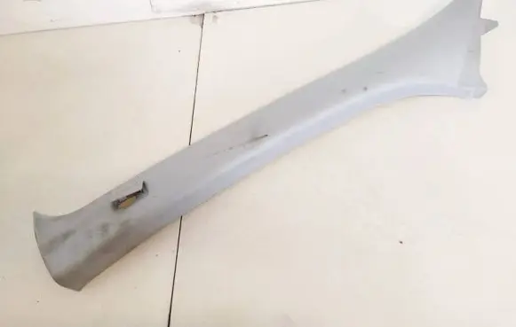 Jaguar XF Other interior part 8x23f03513 8x23-f03513