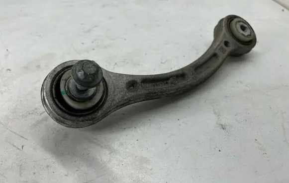 Maserati Ghibli Rear control arm 0670007251