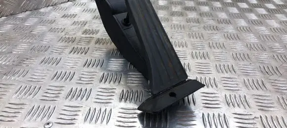 BMW X3 E83 Accelerator throttle pedal 3542677264601