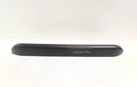 Iveco Daily 5th gen Number plate light oLSA0462001