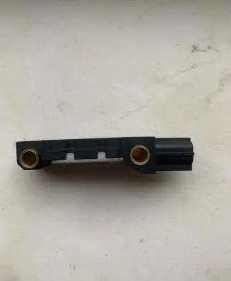 Audi A4 S4 B7 8E 8H Airbag deployment crash/impact sensor 8E0959643B