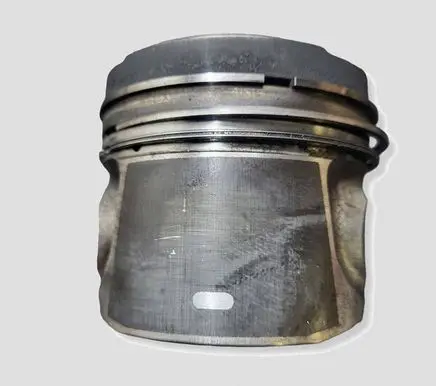 Volvo V60 Piston D5204T7