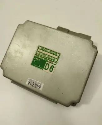 KIA Sorento Gearbox control unit/module 954404C035 3103666X0A A64000989