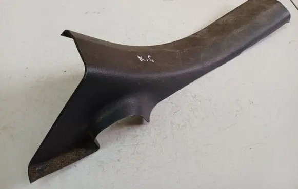 Nissan Qashqai Other interior part 769B7JD000