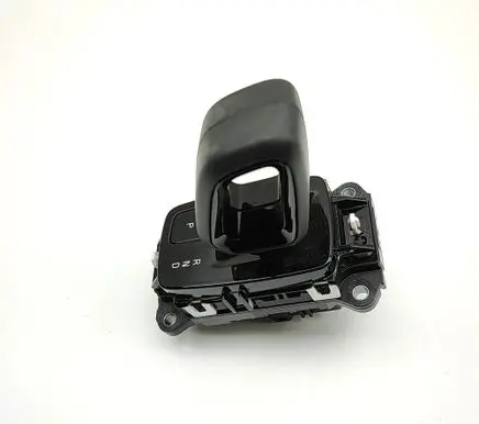 Volvo XC40 Gear shifter/selector 32335827