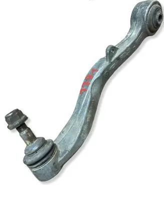 BMW 5 E60 E61 Front control arm 6760182