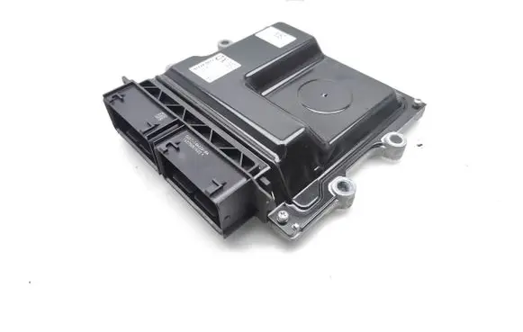 Volvo V60 Engine control unit/module 31452623 MB279700-9613