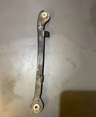 Mercedes-Benz S W221 Rear control arm 2213520388
