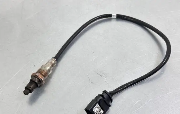 Skoda Kodiaq Lambda probe sensor 05L906262F 05L906262
