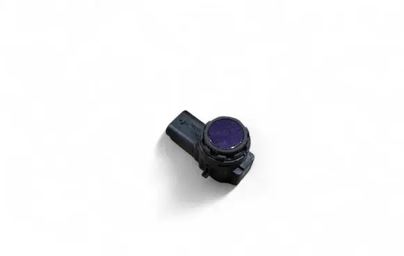 BMW 2 G42 Parking PDC sensor 7927958 240426 0263073312
